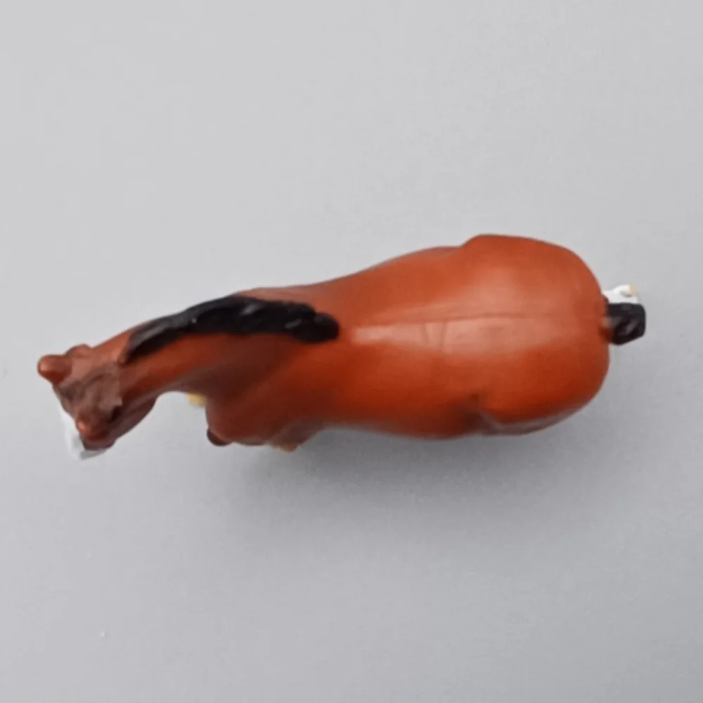 Breyer Mini Whinnies Millie - Picture 5 of 5